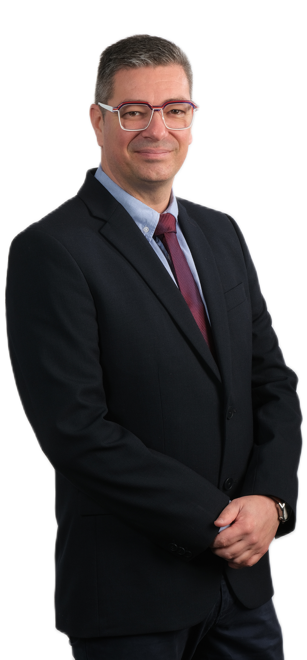 DSCF2713_no_background-e1766953521702