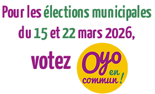 Oyonnax en commun 2026