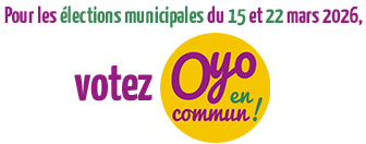 Oyonnax en commun 2026