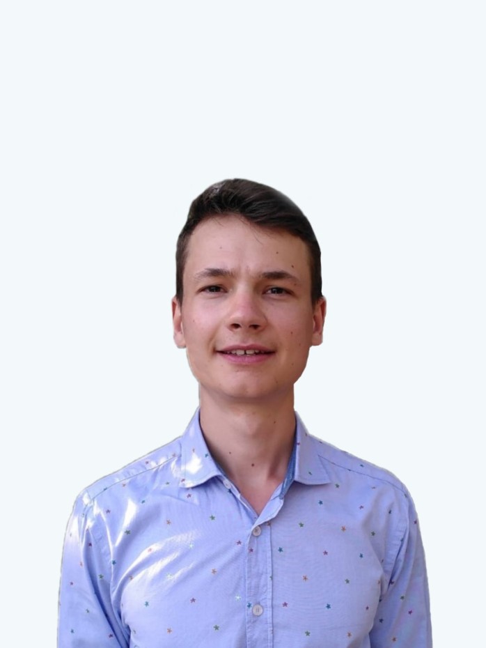 WhatsApp Image 2026-02-10 at 16.30.59